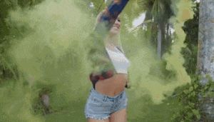 игры на природе = outdoor games