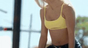 больshая умNица