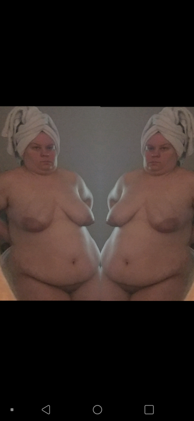 Clean Pussy