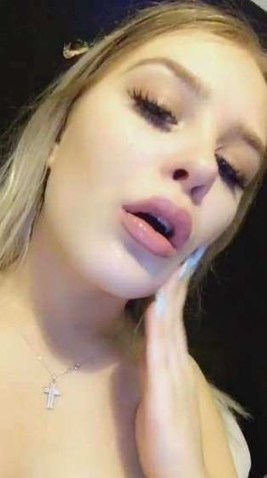 bigbootyjudy112358 Picture