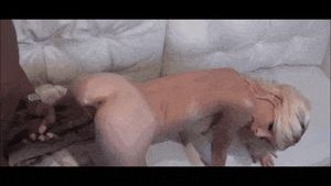 Це видовище тебе заворожить