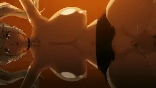 Lewd sisters