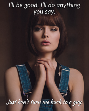 Not a bad place to be.....