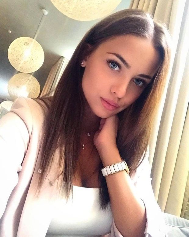 Anna Belik