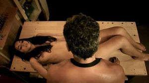 Ana de Armas - Anima