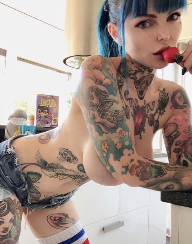 Riae