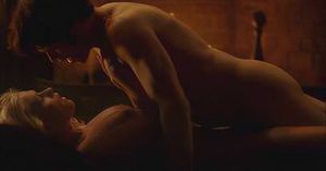 Anna Paquin - True Blood - S01E07