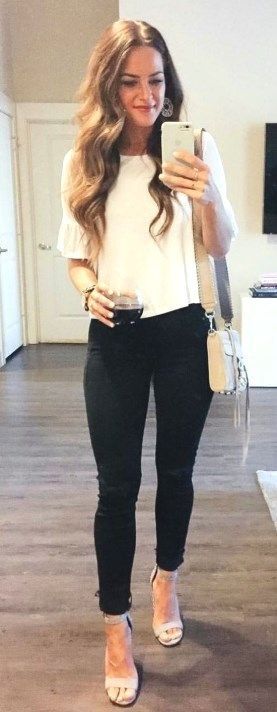 cute
