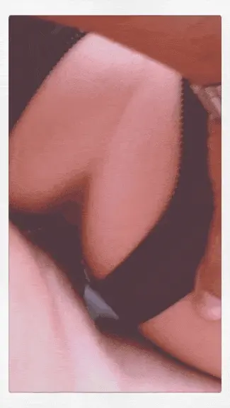 Wett- Cum fun