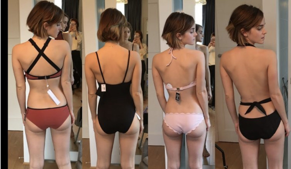 3,1,2, and 4