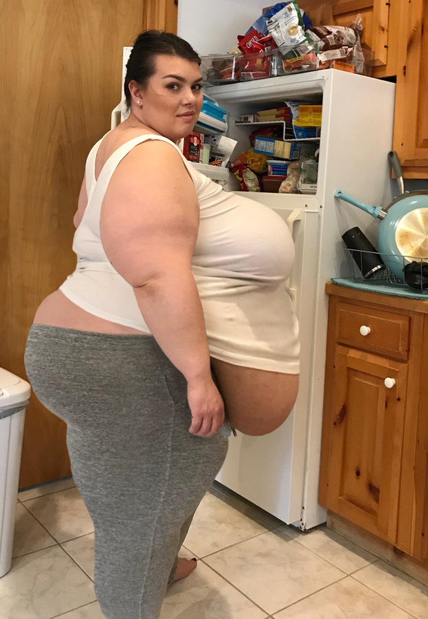 Bbw