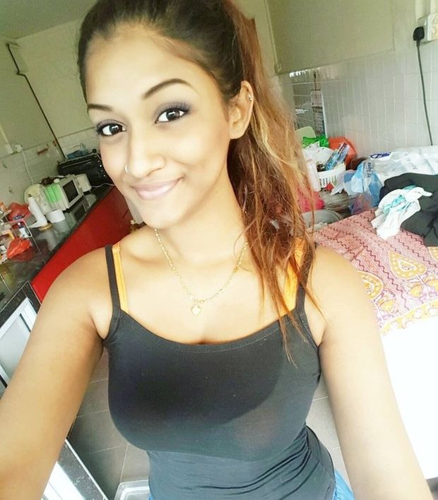 hot desi
