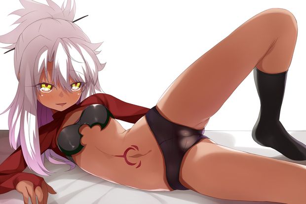 hentai