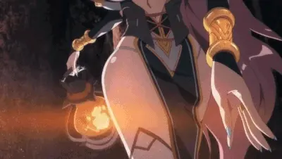 hentai gif