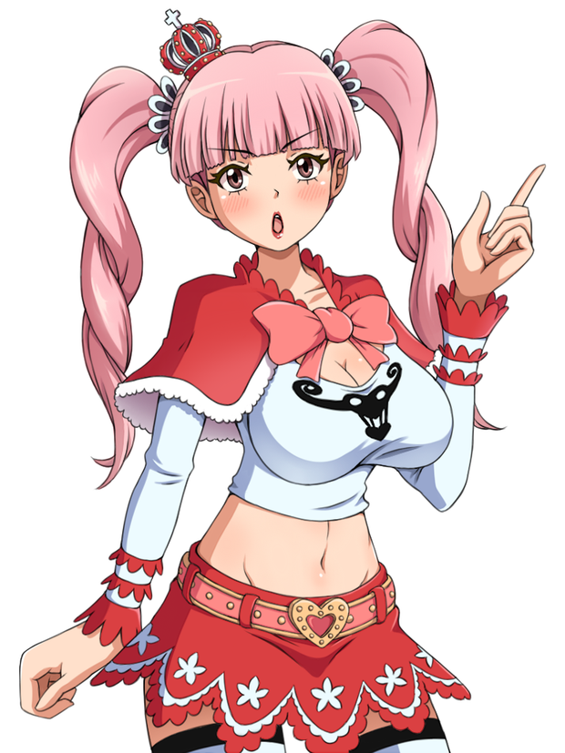 hentai