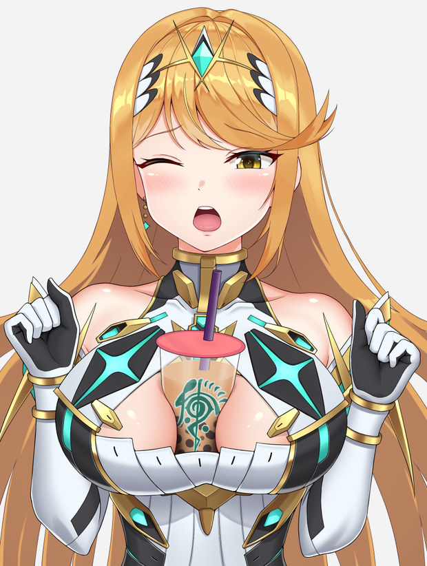 hentai