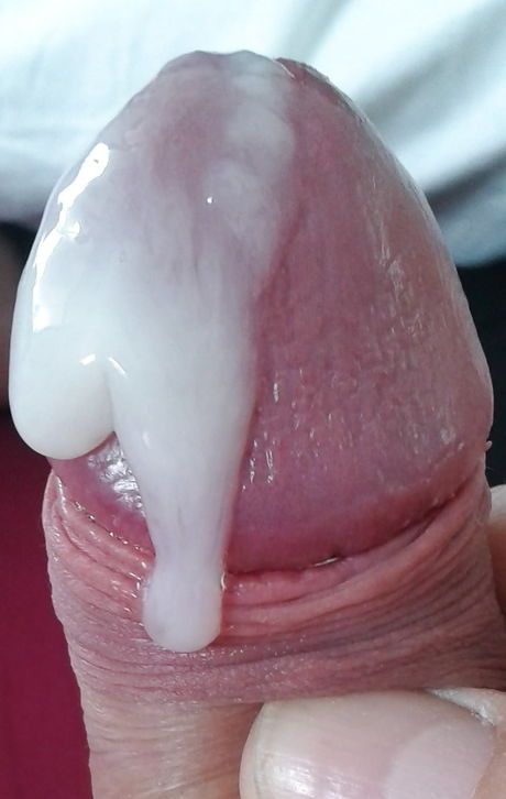 Icecream!!!
