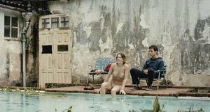 Deborah Secco - Boa Sorte - 3