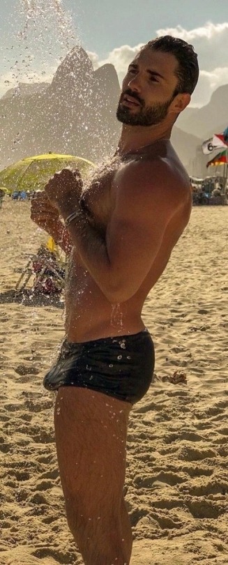bulge