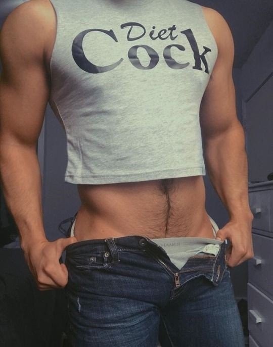 Drop em