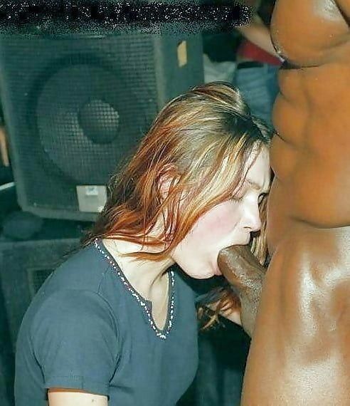 blowjob