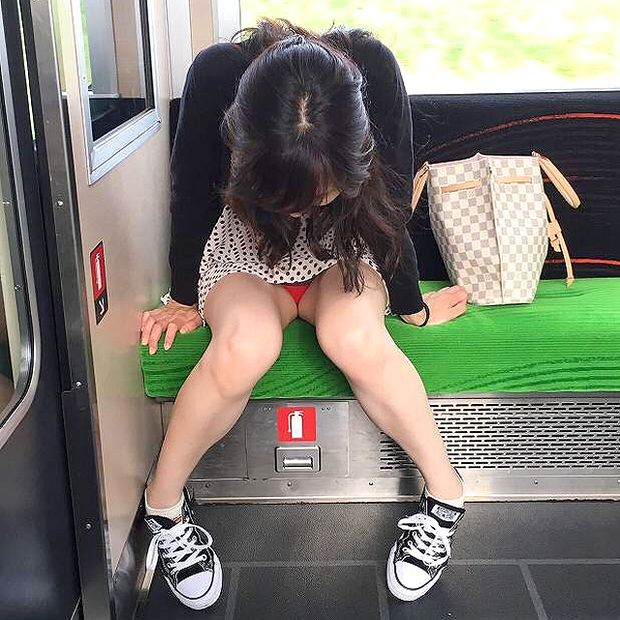 local train