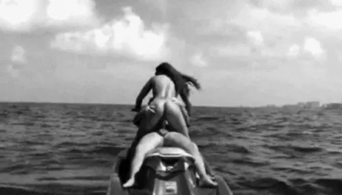 Anytime, anywhere.