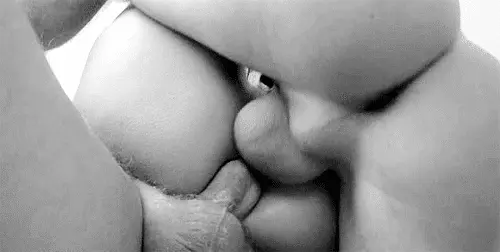 2 dicks for 1 chick