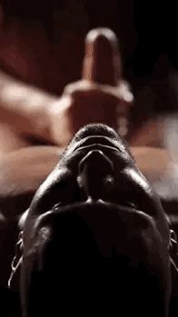 It's necessary to make sure the charge is adequately prepared to ensure a successful blast.