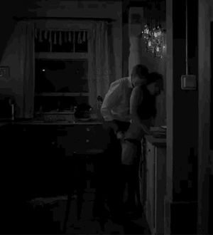 Hot, Sexy And Naughty... Love Doing This...