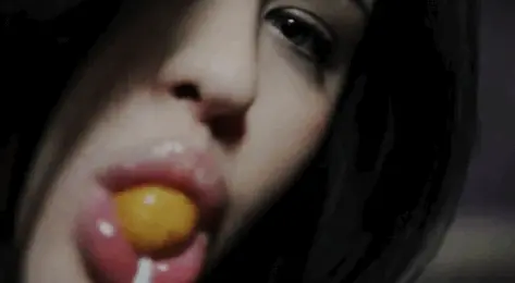Goon lolipop
