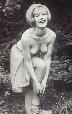 ToCo helen-williams topless
