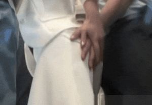 чисто японское развлечение = purely Japanese entertainment