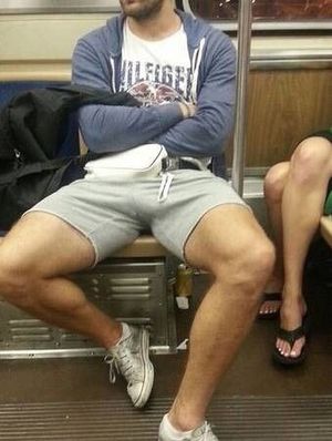 An explosive transported or in transit must remain with the person transporting it at all times.