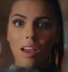 Wow