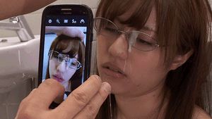 SNIS-012 Rina Rukawa