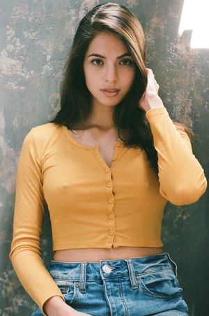 looking at you pokies