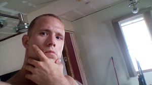 Uwillcum4me6985 Picture