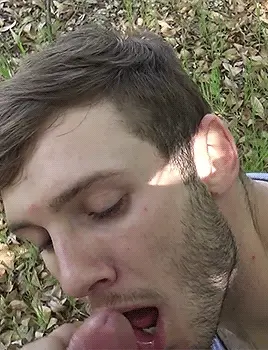 Can almost taste it