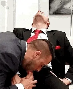 Office duties 2