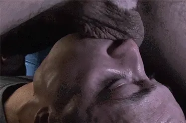 Coming from deep 2