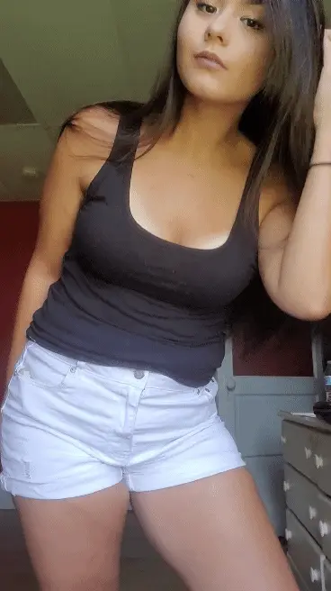 asian