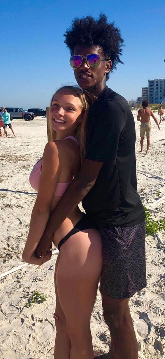 What is her name??
