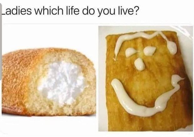 Meme