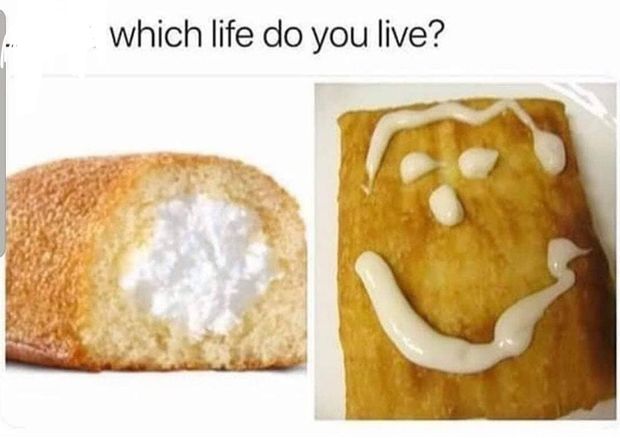 Meme