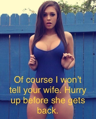 Cheat