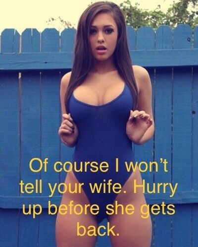 Cheat