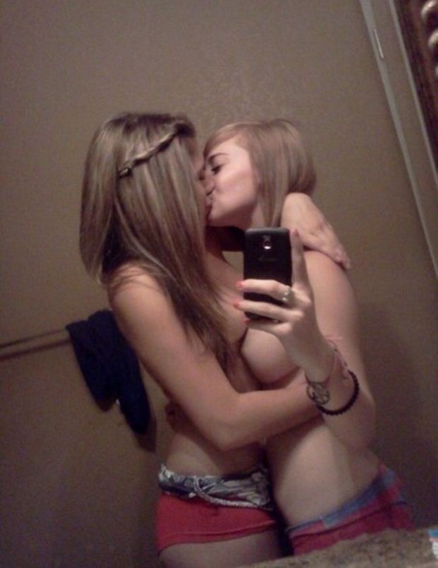 Teens