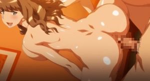 Ecchi na Onee-chan ni Shiboraretai