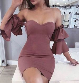 Dooteedoo color switcheroo